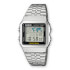 Casio A500WEA-1EF