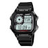 Casio AE-1200WH-1AVDF