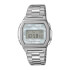 Casio Vintage Premium A1000D-7EF