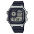 Casio AE1200WH-1CVEF
