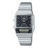 Casio AQ-800E-1AEF