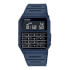 Casio CA-53WF-2BEF s kalkulačkou