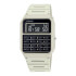 Casio CA-53WF-8BEF s kalkulačkou