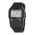Casio DBC-32-1AES s kalkulačkou