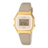 Casio LA680WEGL-5EF