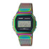 Casio Vintage Premium A1000RBW-1ER