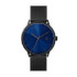 CHPO Nando Galaxy 14242AA