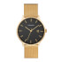 CHPO Nando Stockholm 14232VV
