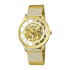 Festina Automatic 20667/1
