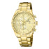 Festina Prestige 20266/1