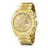 Festina Prestige 20441/1