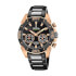 Festina Special Edition '21 Connected 20548/1