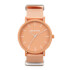 Mr. Boho Gomato Peach