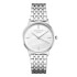 Rosefield Pearl Edit Silver