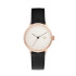 CHPO Khorshid Mini Rose Gold/Black