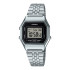Casio LA680WEA-1EF