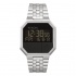 Nixon Re-Run Black