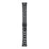 Quiksilver Homie Metal Strap Black KVJ0