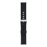 Quiksilver Homie Silicone Strap Black KVJ0