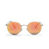 CHPO Liam Coral Gold 16132AI