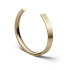Triwa Bracelet 1 - Brass L