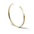 Triwa Bracelet 2 - Brass L