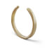 Triwa Bracelet 3 - Ivory S