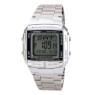 Hodinky Casio DB-360-1ADF