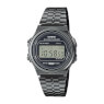 Hodinky Casio A171WEGG-1AEF