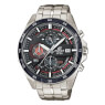 Hodinky Casio Edifice EFR-556DB-1AVUEF