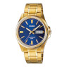 Hodinky Casio MTP-E111GB-2AVDF