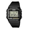 Hodinky Casio W-215H-1AVDF