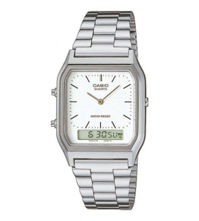 Casio AQ-230A-7DMQYES