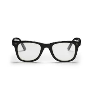 CHPO Noway Black 18131FF