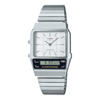 Casio AQ-800E-7AEF