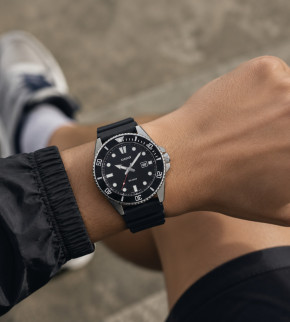 Casio MDV-107-1A1VEF