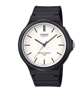 Hodinky Casio MW-240-7EVEF