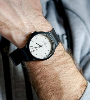 Casio MW-240-7EVEF