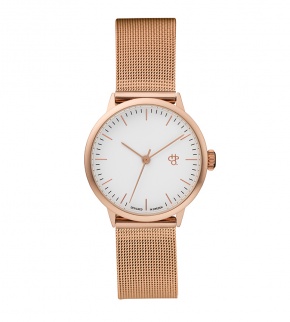 CHPO Nando Mini Rose 14233EE