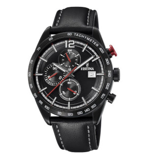 Festina Chrono Sport 20344/3