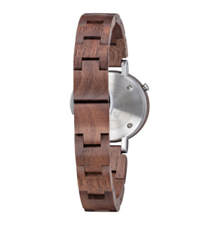Kerbholz Matilda Walnut