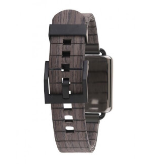 WeWOOD Leia Black