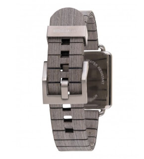 WeWOOD Leia Silver