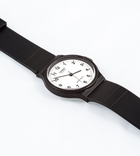 Casio MQ-24-7BLL