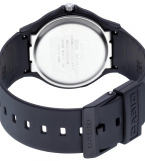 Casio MQ-24-7BLL