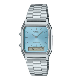 Casio AQ-230A-2A1MQYES