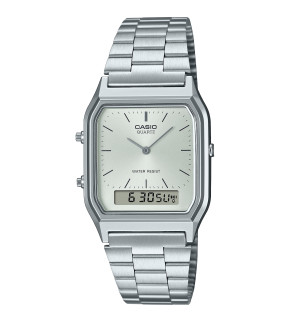 Casio AQ-230A-7AMQYES