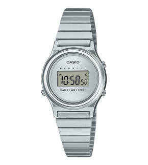 Hodinky Casio LA700WE-7AEF