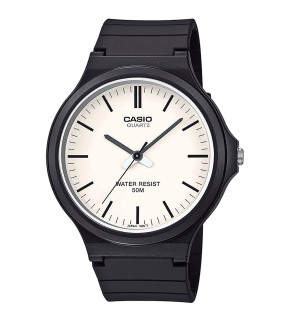 Casio MW-240-7EVEF