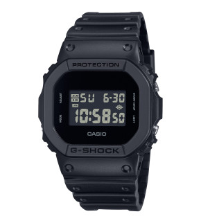 G-Shock DW-5600UBB-1ER